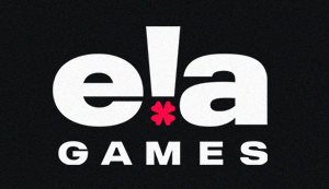 Ela Games
