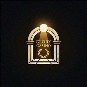 Glory Casino
