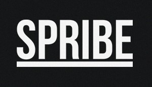 Spribe